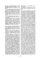 giornale/TO00194155/1932/unico/00000085