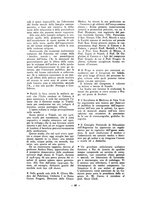 giornale/TO00194155/1932/unico/00000086