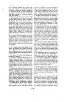 giornale/TO00194155/1932/unico/00000087