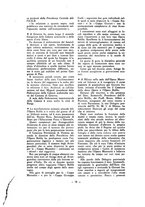 giornale/TO00194155/1932/unico/00000090