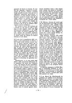 giornale/TO00194155/1932/unico/00000092