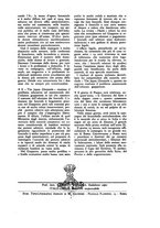 giornale/TO00194155/1932/unico/00000093