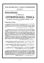 giornale/TO00194155/1932/unico/00000095