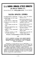 giornale/TO00194155/1932/unico/00000097