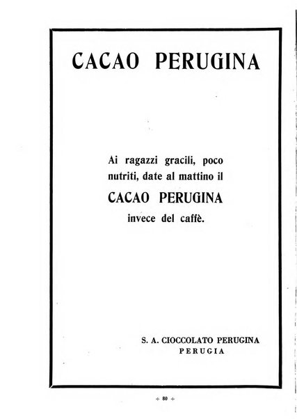 Rivista di scienze applicate all'educazione fisica e giovanile