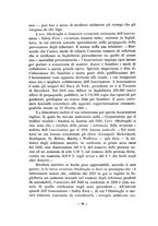 giornale/TO00194155/1932/unico/00000104