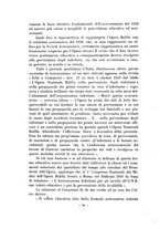 giornale/TO00194155/1932/unico/00000106