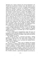 giornale/TO00194155/1932/unico/00000107