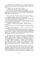 giornale/TO00194155/1932/unico/00000113