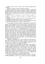 giornale/TO00194155/1932/unico/00000115