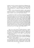 giornale/TO00194155/1932/unico/00000116