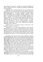 giornale/TO00194155/1932/unico/00000117