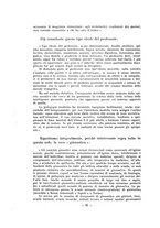 giornale/TO00194155/1932/unico/00000118