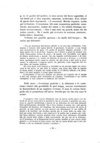 giornale/TO00194155/1932/unico/00000120