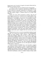 giornale/TO00194155/1932/unico/00000124