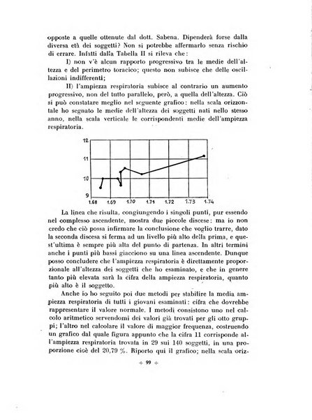 Rivista di scienze applicate all'educazione fisica e giovanile