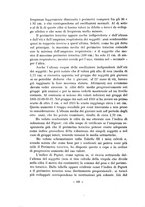 giornale/TO00194155/1932/unico/00000128