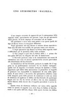 giornale/TO00194155/1932/unico/00000133