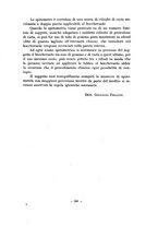 giornale/TO00194155/1932/unico/00000137