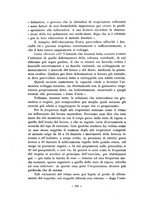 giornale/TO00194155/1932/unico/00000140