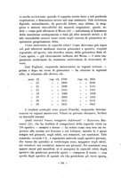 giornale/TO00194155/1932/unico/00000143