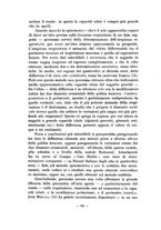 giornale/TO00194155/1932/unico/00000144