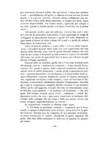 giornale/TO00194155/1932/unico/00000146