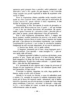 giornale/TO00194155/1932/unico/00000148