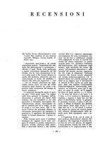 giornale/TO00194155/1932/unico/00000150