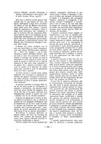 giornale/TO00194155/1932/unico/00000153