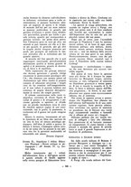 giornale/TO00194155/1932/unico/00000154