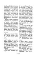 giornale/TO00194155/1932/unico/00000155