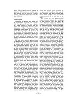 giornale/TO00194155/1932/unico/00000156