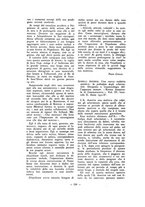 giornale/TO00194155/1932/unico/00000158