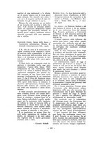 giornale/TO00194155/1932/unico/00000160