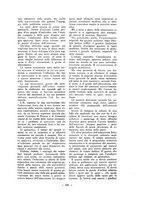 giornale/TO00194155/1932/unico/00000161