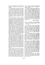 giornale/TO00194155/1932/unico/00000162