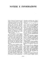 giornale/TO00194155/1932/unico/00000164