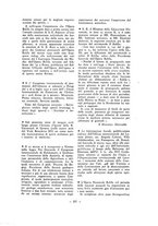 giornale/TO00194155/1932/unico/00000165