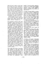 giornale/TO00194155/1932/unico/00000170