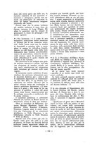 giornale/TO00194155/1932/unico/00000171