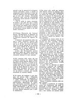 giornale/TO00194155/1932/unico/00000172