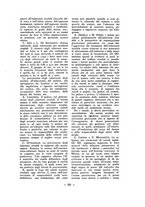 giornale/TO00194155/1932/unico/00000173