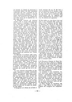 giornale/TO00194155/1932/unico/00000174