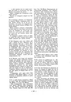 giornale/TO00194155/1932/unico/00000175