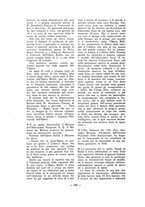 giornale/TO00194155/1932/unico/00000178