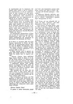 giornale/TO00194155/1932/unico/00000179