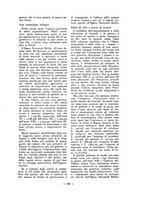 giornale/TO00194155/1932/unico/00000181