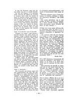 giornale/TO00194155/1932/unico/00000182