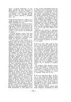 giornale/TO00194155/1932/unico/00000183